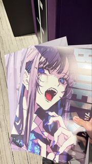 （分類：）位於 。 由 apheschan 提交（商品編號 1470043443，圖片 1）。簡介： 。