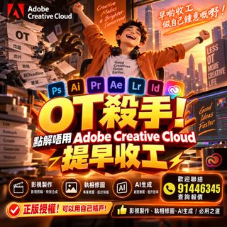 （分類：）位於 。 由 happyshop42302 提交（商品編號 1463635173，圖片 1）。簡介： 。