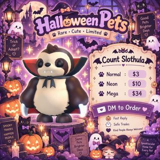 (Category: ) located in . Submitted by batdragon (Listing ID 1469978070, Image 1). Description: .