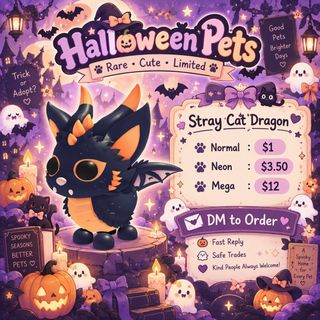 (Category: ) located in . Submitted by batdragon (Listing ID 1469976676, Image 1). Description: .
