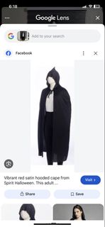 (Category: ) located in . Submitted by discusonlineshop (Listing ID 1470051041, Image 1). Description: .