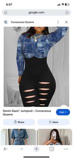 (Category: ) located in . Submitted by discusonlineshop (Listing ID 1470049283, Image 1). Description: .
