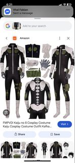 (Category: ) located in . Submitted by discusonlineshop (Listing ID 1470051646, Image 1). Description: .