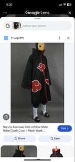 (Category: ) located in . Submitted by discusonlineshop (Listing ID 1470044013, Image 1). Description: .