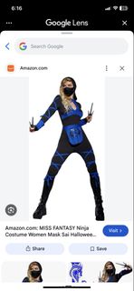 (Category: ) located in . Submitted by discusonlineshop (Listing ID 1470050667, Image 1). Description: .