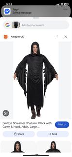 (Category: ) located in . Submitted by discusonlineshop (Listing ID 1470044904, Image 1). Description: .