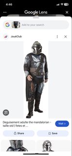 (Category: ) located in . Submitted by discusonlineshop (Listing ID 1470046359, Image 1). Description: .