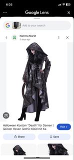 (Category: ) located in . Submitted by discusonlineshop (Listing ID 1470048680, Image 1). Description: .