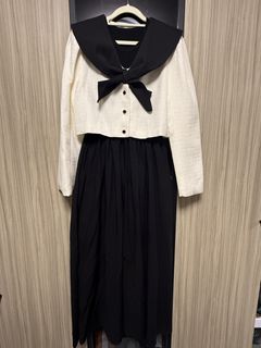 （分類：）位於 。 由 emilyw2016 提交（商品編號 1470105249，圖片 1）。簡介： 。