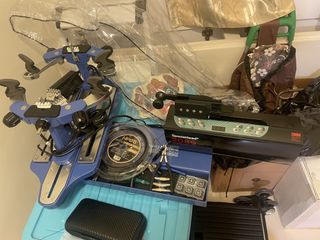 （分類：）位於 。 由 eddiechan1985 提交（商品編號 1470002632，圖片 1）。簡介： 。