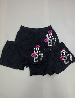 (Category: ) located in . Submitted by aas_thriftfings (Listing ID 1470103649, Image 1). Description: .