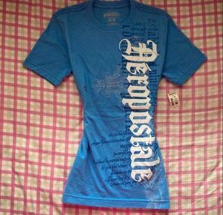 (Category: ) located in . Submitted by y2k_thrift_ (Listing ID 1469983415, Image 1). Description: .
