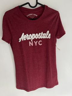 (Category: ) located in . Submitted by uniquepicks (Listing ID 1470010350, Image 1). Description: .