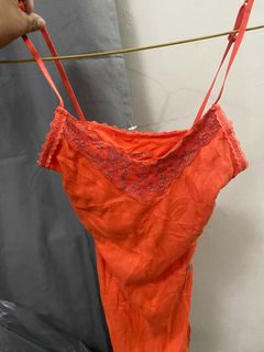 (Category: ) located in . Submitted by finnley26 (Listing ID 1469995288, Image 1). Description: .