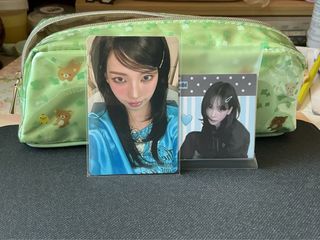 （分類：）位於 。 由 gllitbaby_st4r 提交（商品編號 1469958885，圖片 1）。簡介： 。