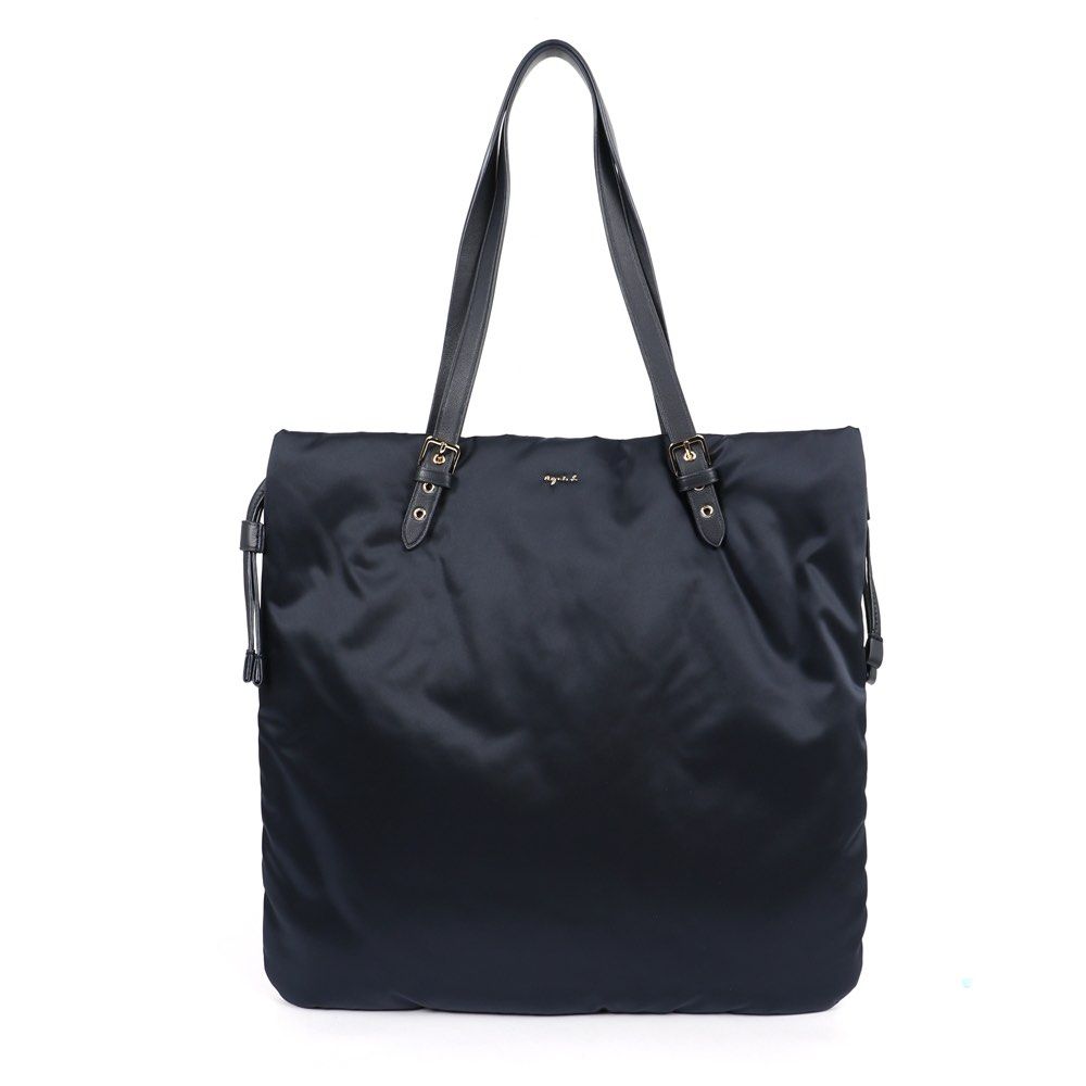 Agnes B Tote Bag (Category: Tote Bags) located in Manila. Submitted by maurisio (Listing ID 1470053317, Image 1). Description: .