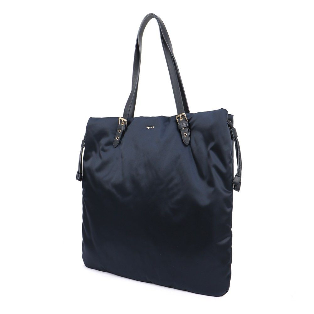 Agnes B Tote Bag (Category: Tote Bags) located in Manila. Submitted by maurisio (Listing ID 1470053317, Image 2). Description: .