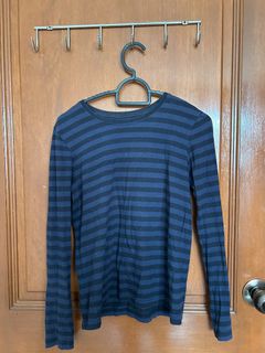 (Category: ) located in . Submitted by sd151 (Listing ID 1470002091, Image 1). Description: .
