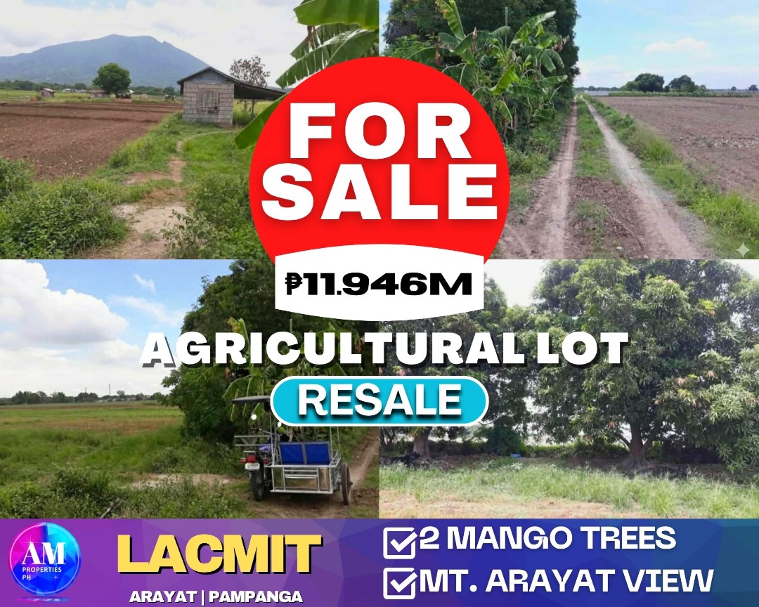 (Category: ) located in . Submitted by am_properties_ph (Listing ID 1424956314, Image 1). Description: .
