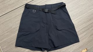 （分類：）位於 。 由 lo520519 提交（商品編號 1470084816，圖片 1）。簡介： 。