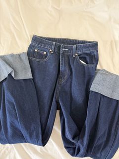 (Category: ) located in . Submitted by nicswhuut (Listing ID 1470115657, Image 1). Description: .