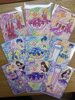 （分類：）位於 。 由 betheone0312 提交（商品編號 1470096800，圖片 1）。簡介： 。