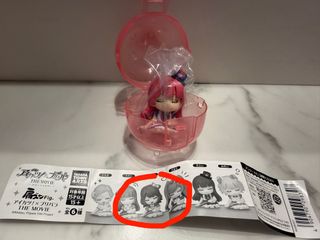 （分類：）位於 。 由 s16k19 提交（商品編號 1470070947，圖片 1）。簡介： 。