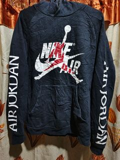 (Category: ) located in . Submitted by kjmthrift (Listing ID 1470072606, Image 1). Description: .