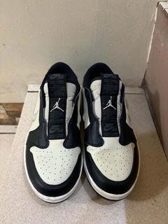 (Category: ) located in . Submitted by kimtiongson (Listing ID 1469957019, Image 1). Description: .