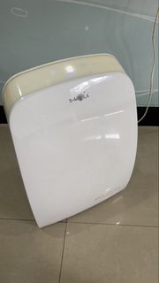 (Kategori: ) berada di . Dikirim oleh erna1234 (ID iklan 1470011380, Gambar 1). Deskripsi: .