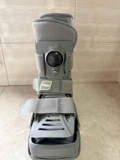 (Category: ) located in . Submitted by cho.qualityfindsph (Listing ID 1470127856, Image 1). Description: .