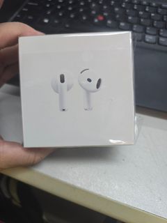 （分類：）位於 。 由 holeung2005 提交（商品編號 1469998965，圖片 1）。簡介： 。