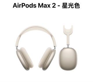 （分類：）位於 。 由 mloln 提交（商品編號 1470029038，圖片 1）。簡介： 。