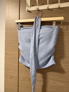 （分類：）位於 。 由 foryourreference 提交（商品編號 1470121535，圖片 1）。簡介： 。