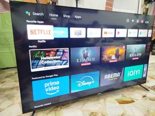 (Category: ) located in . Submitted by hanzola- (Listing ID 1470036990, Image 1). Description: .