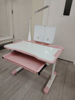 （分類：）位於 。 由 e-blue 提交（商品編號 1470067338，圖片 1）。簡介： 。