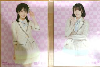 （分類：）位於 。 由 mk77keri 提交（商品編號 1469966464，圖片 1）。簡介： 。