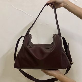 (Kategori: ) berada di . Dikirim oleh next.owner.dear (ID iklan 1469976984, Gambar 1). Deskripsi: .