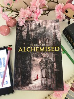 (Category: ) located in . Submitted by thebookafterromantasy (Listing ID 1469966344, Image 1). Description: .