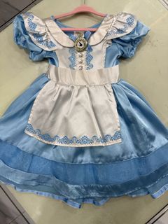 (Category: ) located in . Submitted by ricanydera (Listing ID 1470025411, Image 1). Description: .