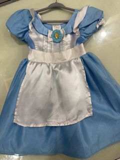 (Category: ) located in . Submitted by ricanydera (Listing ID 1470025180, Image 1). Description: .