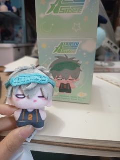 （分類：）位於 。 由 momonga722. 提交（商品編號 1470043778，圖片 1）。簡介： 。