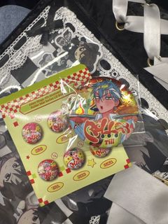 （分類：）位於 。 由 0h1cy 提交（商品編號 1470045021，圖片 1）。簡介： 。