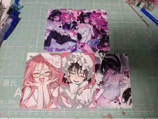 (Category: ) located in . Submitted by khaiwei3 (Listing ID 1469972478, Image 1). Description: .