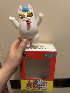 （分類：）位於 。 由 calvinmak2021 提交（商品編號 1470113098，圖片 1）。簡介： 。