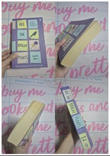 (Category: ) located in . Submitted by what.the.book (Listing ID 1469994261, Image 1). Description: .