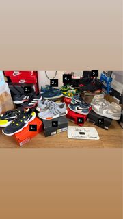 (Category: ) located in . Submitted by siopaomann (Listing ID 1470028894, Image 1). Description: .