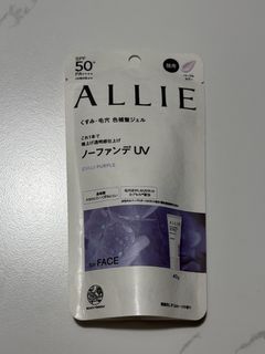 由 alva_vv (刊登 ID 1470009173，圖片 1) 提交，位於 的 (類別：)，說明：。