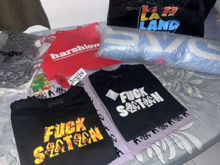 (Category: ) located in . Submitted by aaszstoremy (Listing ID 1470058089, Image 1). Description: .
