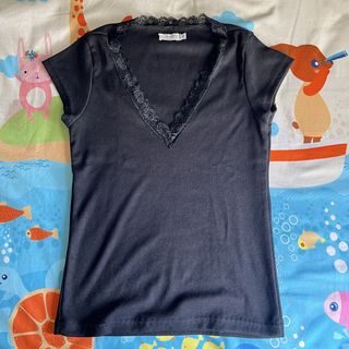 (Kategori: ) berada di . Dikirim oleh prelovebyher (ID iklan 1470020545, Gambar 1). Deskripsi: .